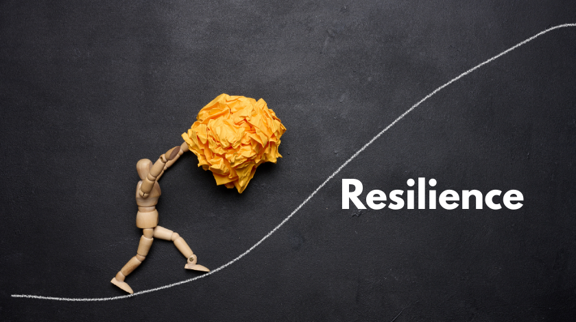 резилиенс