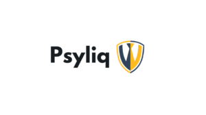Psyliq