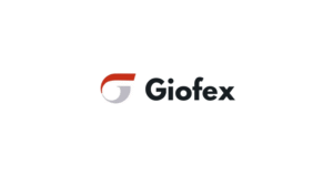 Giofex