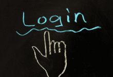 Blackboard Login CUCHD
