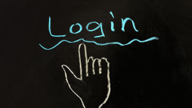 Blackboard Login CUCHD