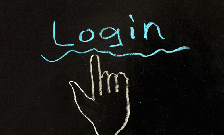 Blackboard Login CUCHD
