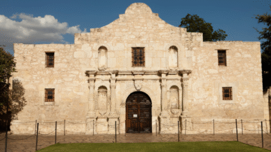 el alamo culiacán municipality sinaloa mexico