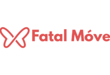 Fatal Móvel