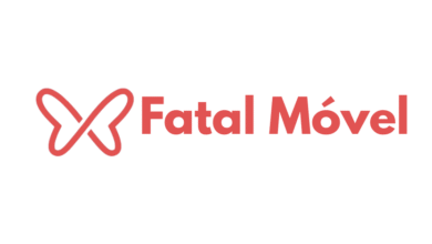 Fatal Móvel