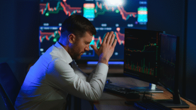 crypto30x.com dis