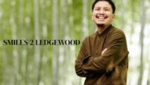 smiles 2 ledgewood