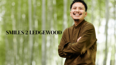 smiles 2 ledgewood