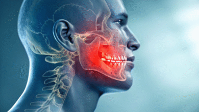 why does my jaw pop but doesn't hurt