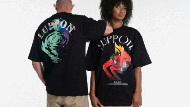 vintage band t shirts