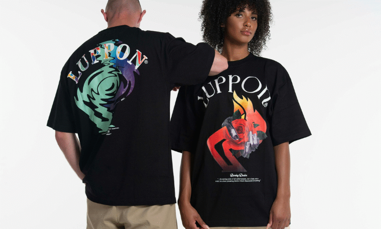 vintage band t shirts