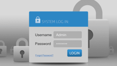 Blackboard Login CUCHD