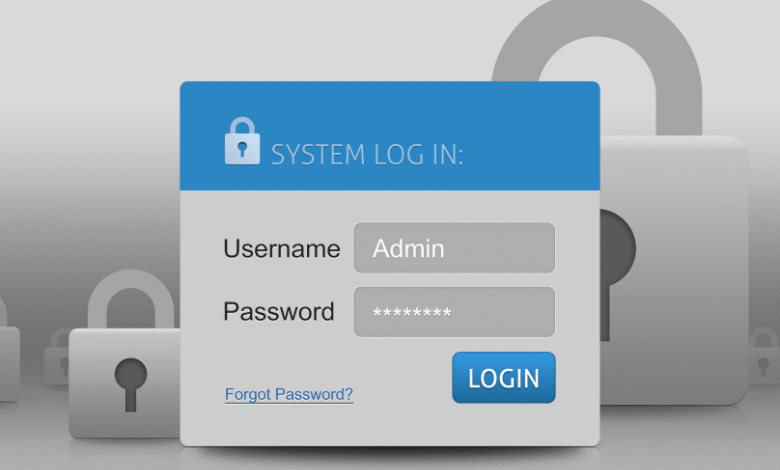 Blackboard Login CUCHD