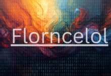Florncelol
