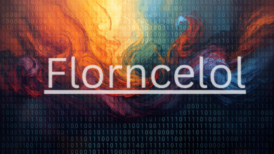 Florncelol