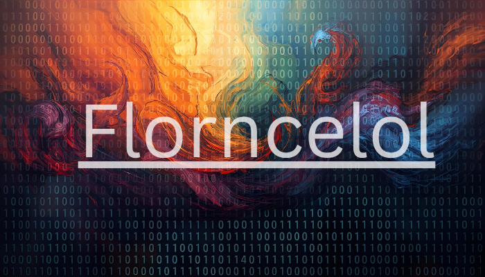 Florncelol