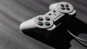 Sony PlayStation Platform Business