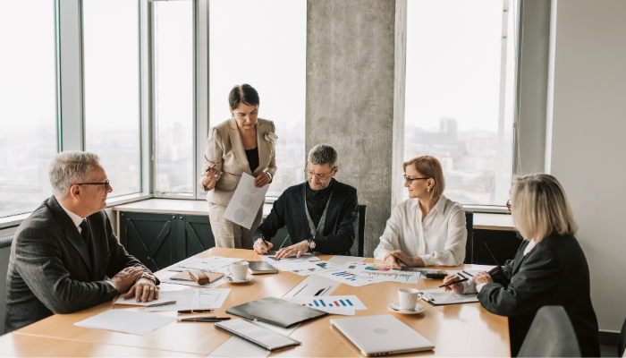 Business Vertical Classification Categories: A Complete Strategic Framework for Modern Markets