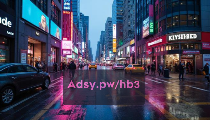 Adsy.pw/hb3 Review: A Complete Guide to High-Quality Guest Posting and SEO Growth