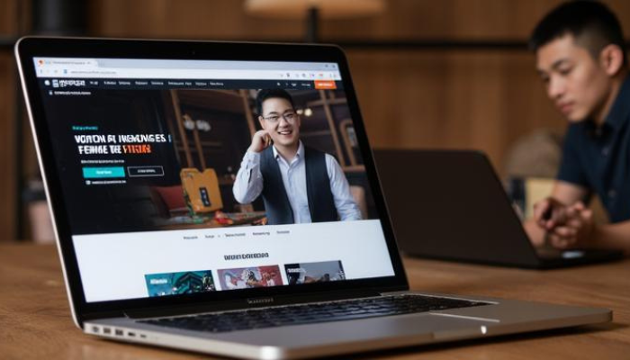 Betfredonline.pro Review: A Complete Guide to Features, Betting Options, and User Experience