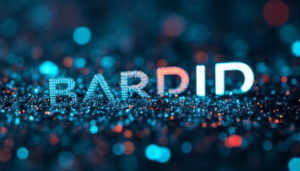 BardID
