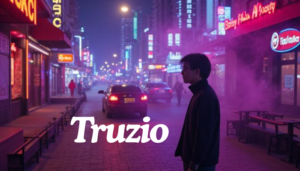 Truzio