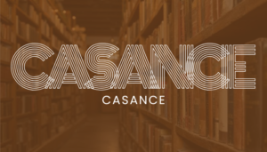 Casance