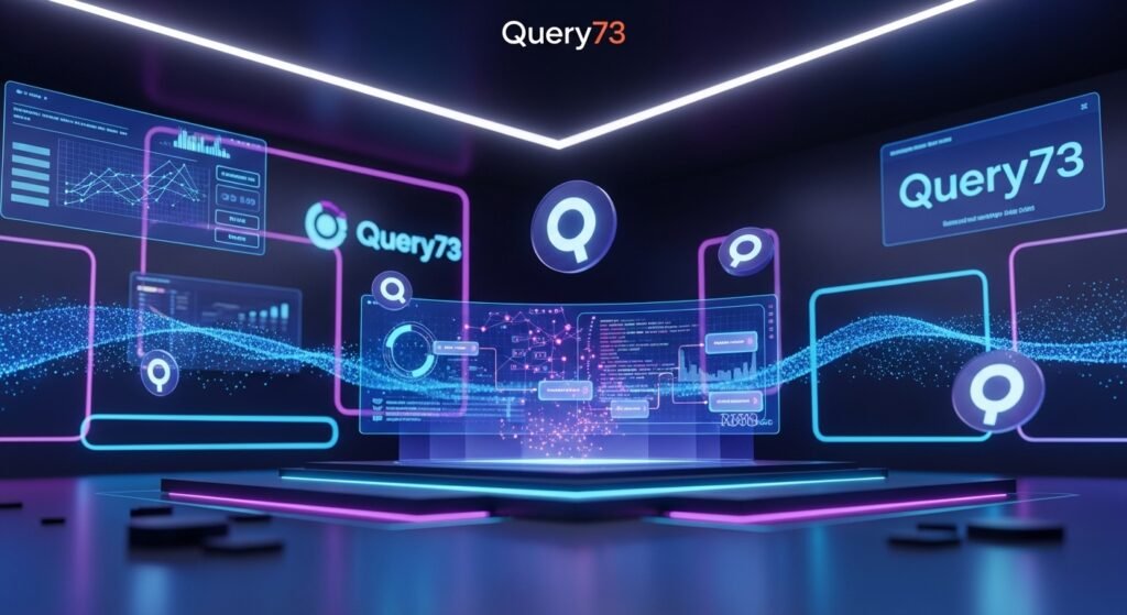 Query73