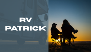 RV Patrick