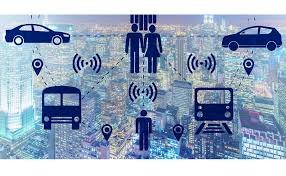 The Shift from Asset Ownership to Mobility-as-a-Service