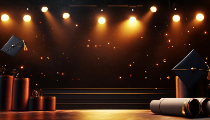 Why Scale and Proportion Matter More Than Décor in Luxury Staging