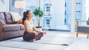 Mental health street outreach initial contact worksheet