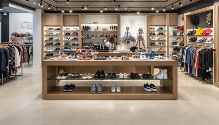 How Easy Is the BestShoesEverShop Exchange Process? A Real Customer Breakdown