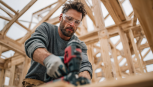 Drilling Tools for Various Geological