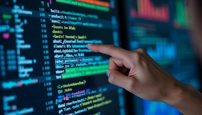 SEO by HighSoftware99.com