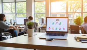 SEO by HighSoftware99.com