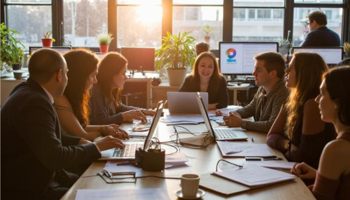 Competition in Startups: How to compete with smart link building without simply trying to purchase quality backlinks