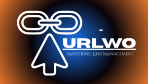 Urlwo