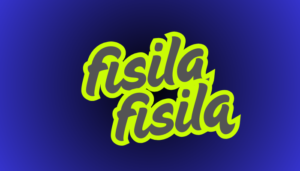 Fisila