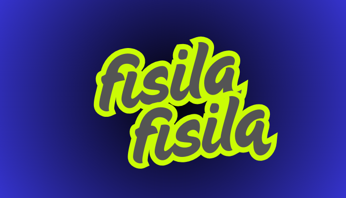 Fisila: Meaning, Uses, Cultural Context, and Modern Relevance