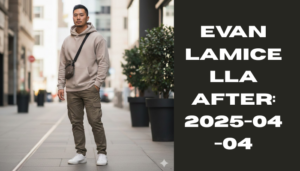 evan lamicella after:2025-04-04