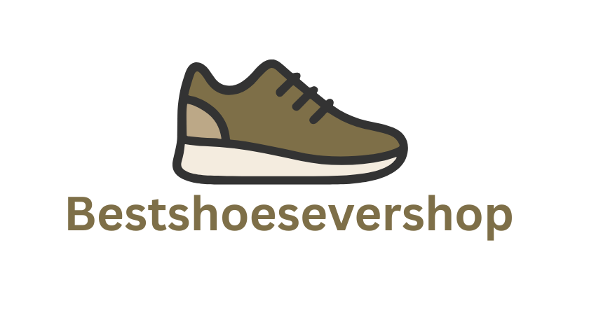 The Best Shoes Ever Shop: Where Every Step is Perfection