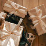 Luxury Gift Delivery Trends: Elevating Celebrations with Curated Experiences
