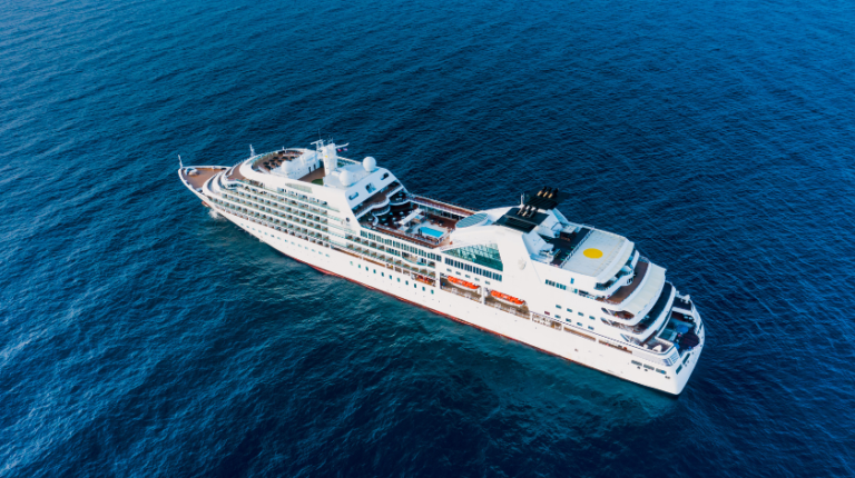 Why are Virgin Voyages Cruise Packages so Popular?