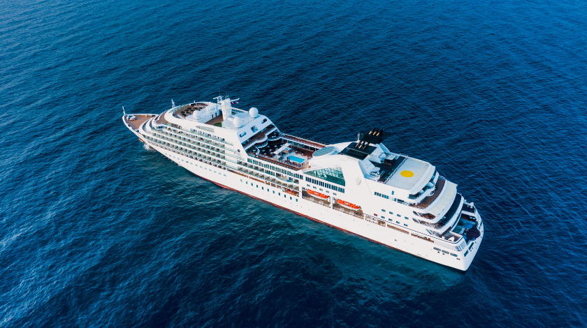 Why are Virgin Voyages Cruise Packages so Popular?