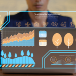 How Digital Estimation Tools Are Transforming Construction Planning