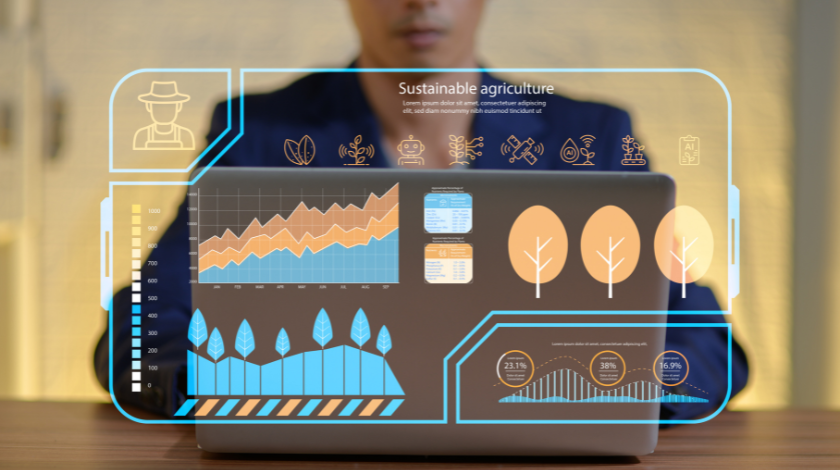 How Digital Estimation Tools Are Transforming Construction Planning