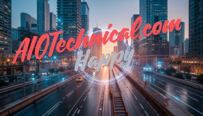 AIOTechnical.com