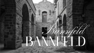 Bannfeld