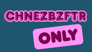 Chnezbzftr